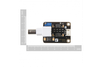 Analog pH Sensor