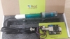 Analog pH Sensor
