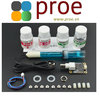 Cảm biến Analog pH Sensor Meter Kit V2