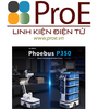 SLAMTEC Phoebus P350