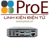 Vỏ case nhôm công tắc , GPIO, quạt cho Raspberry Pi 4