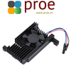 PI4-FAN-PWM-B