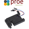 PI4-FAN-PWM-B