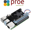 PI4-FAN-PWM-B