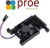 PI4-FAN-PWM-B