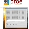 PiCAN FD with LIN Bus for Raspberry Pi