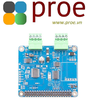 PiCAN FD with LIN Bus for Raspberry Pi