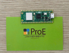 Raspberry Pi Pico 2 W