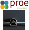 Pico G2 Socket