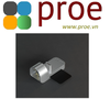Pico G2 Socket