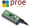 L76B GNSS Module for Raspberry Pi Pico, GPS / BDS / QZSS Support