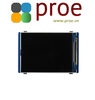 2inch LCD Display Module for Raspberry Pi Pico, 65K Colors, 320×240, SPI