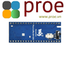 SX1262 LoRa Node Module for Raspberry Pi Pico, LoRaWAN, Choice Of Frequency Band