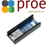 SX1262 LoRa Node Module for Raspberry Pi Pico, LoRaWAN, Choice Of Frequency Band