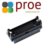 UPS Module for Raspberry Pi Pico, Uninterruptible Power Supply