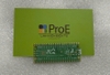 Raspberry Pi Pico 2