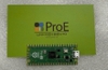 Raspberry Pi Pico 2