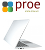 PILAPTOP CM3+ Package A  15.6inch Slim Laptop Based on Raspberry Pi Compute Module, Ideal For Programming Learning