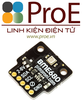 BME680 Breakout - Air Quality, Temperature, Pressure, Humidity Sensor
