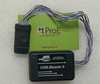 PL-USB2-BLASTER