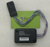 PL-USB2-BLASTER
