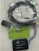 PL-USB2-BLASTER