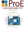 Orange Pi 5 Plus 32GB RAM