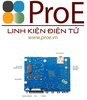 Orange Pi 5 Plus 32GB RAM