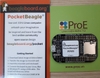 POCKETBEAGLE