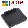 POD 2.8inch Resistive Touch Display Module