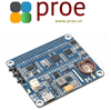 Power Management HAT (B) (EN)