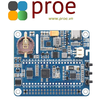Power Management HAT (B) (EN)