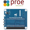 Power Management HAT (B) (EN)