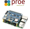 Power Management HAT (B) (EN)