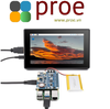 Power Management HAT (B) (EN)