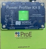 Power Profiler Kit II