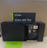 Jetson Thor Developer Kit