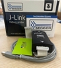 J-Link ULTRA+ 8.16.28