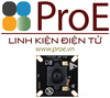 PS5268 2MP USB Camera (B)