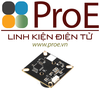 PS5268 2MP USB Camera (B)