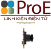 PS5268 2MP USB Camera (B)