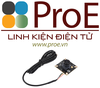 PS5268 2MP USB Camera (B)