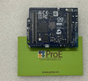 Arduino UNO Q