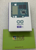 Arduino UNO Q