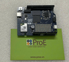 Arduino UNO Q