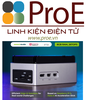 reComputer AI R2140-12