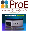 reComputer AI R2140-12