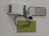 Combo cảm biến vân tay R503 K216 Remote