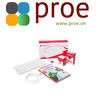 Raspberry Pi 400 Personal Computer Kit