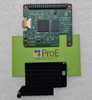 Raspberry Pi AI HAT+ 2